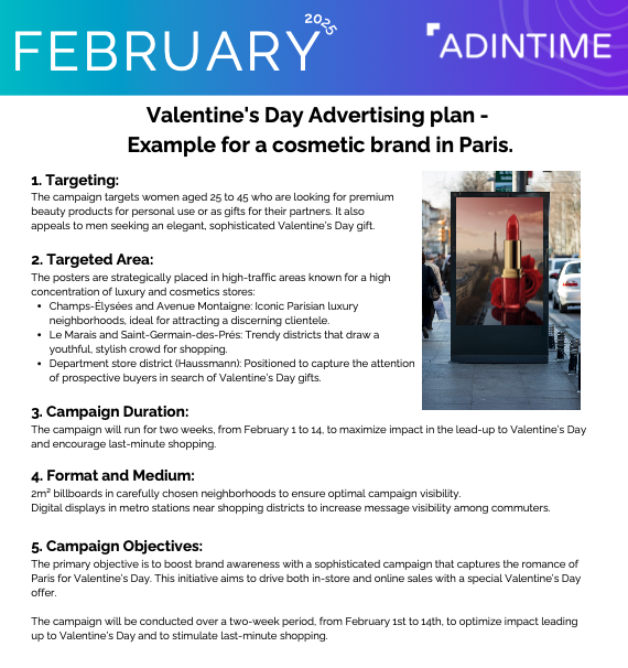 marketing-calendar-2025